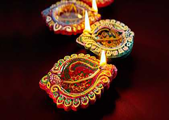 Diyas