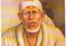 Baba on Dagad