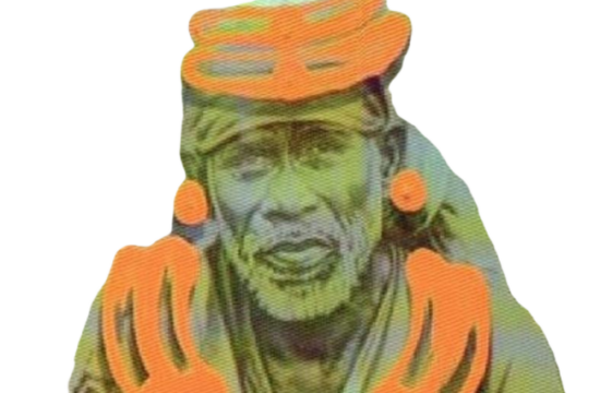 Shirdi Sai Baba