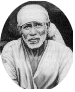 Baba