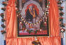 Baba
