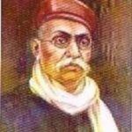 Sri Govind Dhabolkar (Hemadpant)
